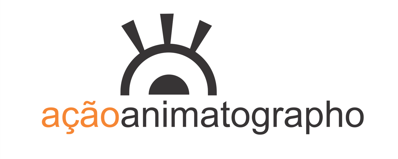 animatographo.org.br